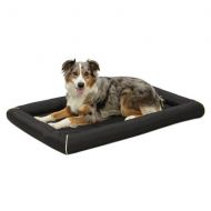 Midwest Pet Products Midwest 48 Green Ultra-Durable Pet Bed