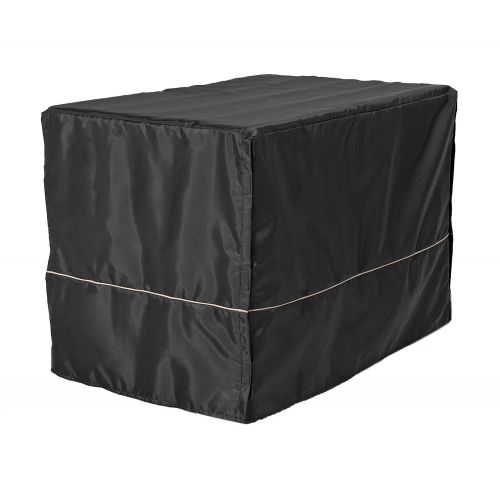  MidWest Homes for Pets Dog Crate Cover