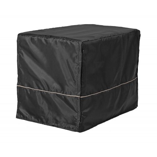  MidWest Homes for Pets Dog Crate Cover