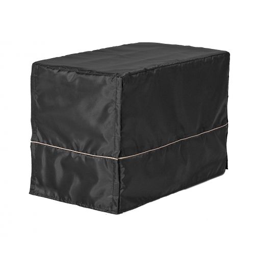  MidWest Homes for Pets Dog Crate Cover