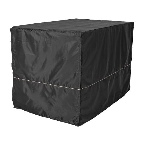  MidWest Homes for Pets Dog Crate Cover