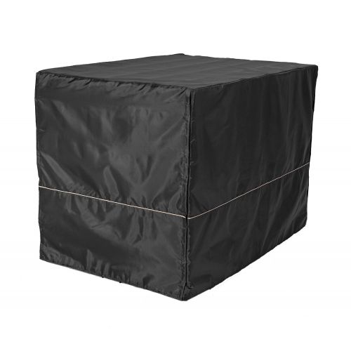  MidWest Homes for Pets Dog Crate Cover