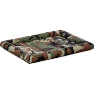 MidWest Homes for Pets Maxx Dog Bed for Metal Dog Crates