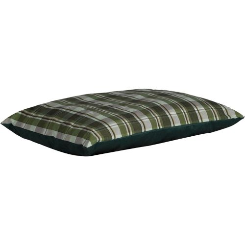  MidWest Homes for Pets MidWest Quiet Time eSensuals Indoor Outdoor Pet Bed
