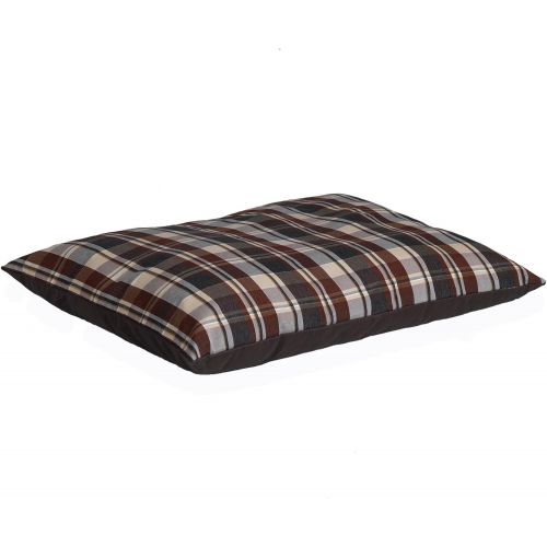  MidWest Homes for Pets MidWest Quiet Time eSensuals Indoor Outdoor Pet Bed