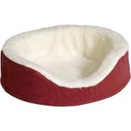 MidWest Homes for Pets MidWest Quiet Time eSensuals Orthopedic Nesting Bed