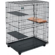 MidWest Homes for Pets Cat PlaypenCat Cage