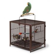 MidWest Homes for Pets MidWest Poquito Avian Hotel