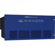 Midas DL252 - 16 x 48 Fixed Format I/O Unit