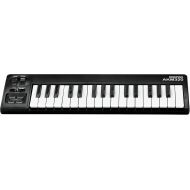 midiplus, 32-Key Midi Controller, 32-Key (AKM320)