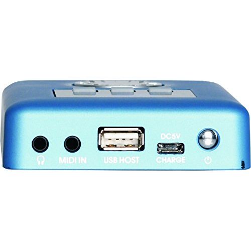  Midiplus midiplus miniEngine USB MIDI Sound Module