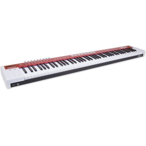  Midiplus midiplus USB MIDI Keyboard Controller (X8 Pro)