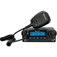 Midland MXT500 MicroMobile GMRS 2-Way Radio (50W)