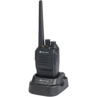 Midland BizTalk MB400 16-Channel Business Two-Way Radio