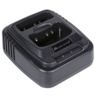 Midland BizTalk BDC200 Desktop Charger Base