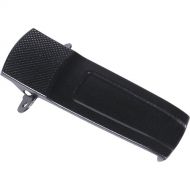 Midland BRBC200 Belt Clip for BizTalk BR200 Business Radio