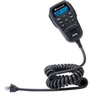 Midland MA75J Microphone for Jeep MXT275 & MXT575 Radios (USB-C)