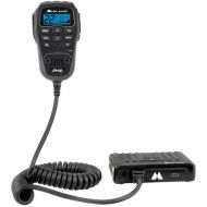 Midland MXT275J Jeep MicroMobile 15W Two-Way GMRS Radio