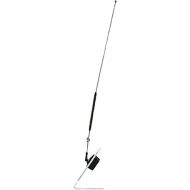 Midland 18-259W Window Mount Antenna