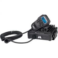 Midland Jeep Branded Micromobile 50W GMRS 2-Way Radio