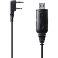 Midland USB Programming Cable for Biztalk BR200 Business Band Radio