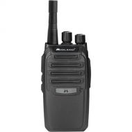 Midland BizTalk BR200 16-Channel Business Two-Way UHF Radio