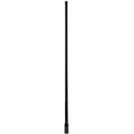 Midland Highland Tall 6.6 dB Heavy-Duty Bullbar Antenna