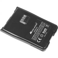 Midland BizTalk MRB400 1500mAh Battery for MB400 Radio