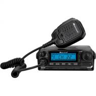 Midland MXT500AGVP3 2-Way Radio Farm Bundle