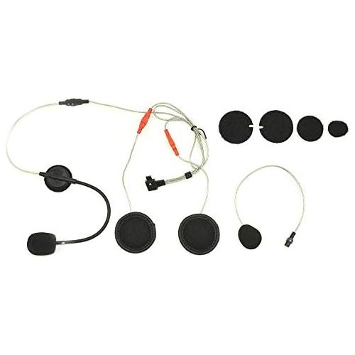  [아마존베스트]-Service-Informationen Midland C1008.01 Audio Kit with