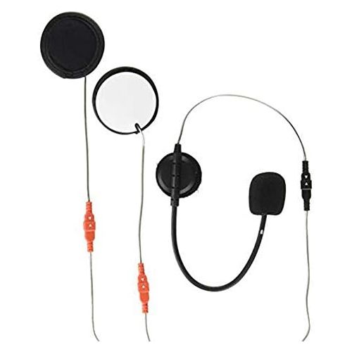  [아마존베스트]-Service-Informationen Midland C1008.01 Audio Kit with