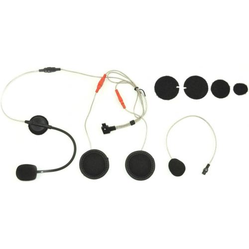  [아마존베스트]-Service-Informationen Midland C1008.01 Audio Kit with