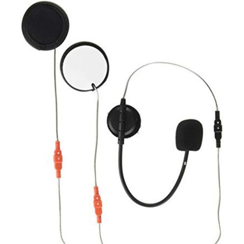  [아마존베스트]-Service-Informationen Midland C1008.01 Audio Kit with