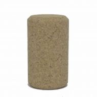 Midwest Homebrewing and Winemaking Supplies Belgian Beer Corks - 100 count