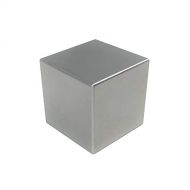 Midwest Tungsten Service Tungsten Cube - 1