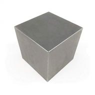 Midwest Tungsten Service The 3 Tungsten Cube