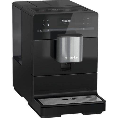  Miele Stand Coffee Machine, 0.2kg