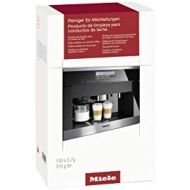 Miele 10180270 Reiniger Milchsystem