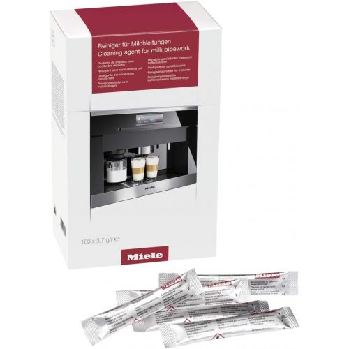  Miele 10180270 Reiniger Milchsystem