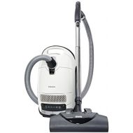 [아마존베스트]New Miele Complete C3 Cat & Dog Canister Vacuum Cleaner