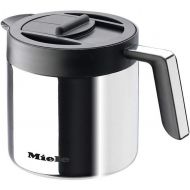 [아마존베스트]Miele Coffee Pot CJ1