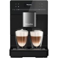 [아마존베스트]Miele CM Silence OneTouch for Two Fully Automatic Coffee Machine