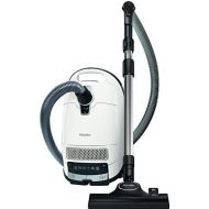 [아마존베스트]Miele S 8340 PowerLine Vacuum Cleaner