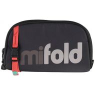 [아마존베스트]Mifold mifold Designer Carry Bag, Slate Grey