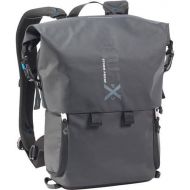 Miggo MW AG-BKP BB 80 Bag Agua Stormproof Medium Backpack 80, Black