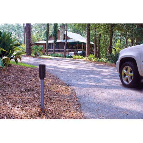  Mighty Mule Wireless Driveway Alarm (FM231)