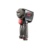 Mighty Seven NC-3611Q Mini Impact Wrench