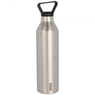 MiiR Stainless Steel Water Bottle - Vacuum Insulated, 23 oz.