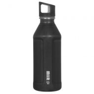 MiiR Single-Wall Water Bottle - 20 oz., BPA-Free Stainless Steel