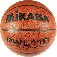 Mikasa Sports Mikasa BWL110 Basketball, Intermediate, 28.5